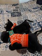Takkie en Siepie Hema, Ophalen of Verzenden, Nieuw, Poes