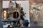 Varajet 2 carburateur GM Opel 1985, Auto-onderdelen, Ophalen of Verzenden, Gebruikt, Opel