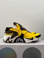 Nike adapt huarache mt 40 new!, Kleding | Heren, Schoenen, Overige kleuren, Nike, Nieuw, Ophalen of Verzenden