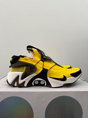 Nike adapt huarache mt 40 new! beschikbaar voor biedingen