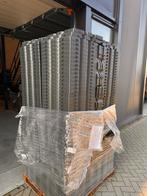 G4 Ecoraster paddock grind platen 50x50x4 weidengang, Dieren en Toebehoren, Stalling en Weidegang, Weidegang