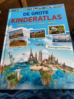 Atlas, Ophalen, Overige atlassen, Overige gebieden, 2000 tot heden