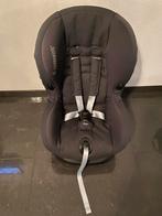 Autostoel maxi cosi priori, Ophalen, Autogordel, 9 t/m 18 kg, Zo goed als nieuw