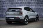 Volvo EX30 Single Motor Extended Range Core 69 kWh | Adaptie, Automaat, Origineel Nederlands, Nieuw, 1600 kg
