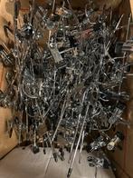 50 Broekhangers - Nieuw of Zo Goed Als Nieuw, Ophalen of Verzenden, Zo goed als nieuw