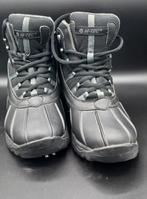 Dri Tec winter golf boots zgan 40, Ophalen of Verzenden, Zo goed als nieuw, Schoenen