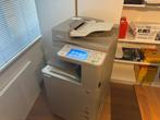 kopieerapparaat Canon C5235i, Gebruikt, Canon, Documentscanner, Ingebouwde Wi-Fi