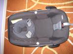 Maxi Cosi Pebble, Ophalen, 0 t/m 13 kg, Maxi-Cosi, Gebruikt