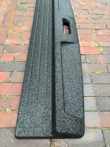 Laddermat ladderstopper (schilder glazenwasser bouwvakker) beschikbaar voor biedingen