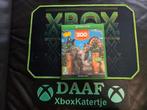 Zoo tycoon - Xbox one/series X, 1 speler, Racen en Vliegen, Ophalen of Verzenden, Zo goed als nieuw