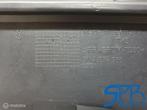 TIGUAN 5NA SIDESKIRT deur rechtsachter ZIJSKIRT 5NA854950, Auto-onderdelen, Volkswagen, Nieuw, Ophalen of Verzenden, Volkswagen