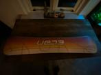 Snowboard 155 - Beginners Board, Sport en Fitness, Ophalen of Verzenden, Gebruikt, Board