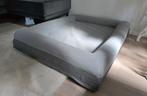 Buddy beds hondenmand + bouclé hoes nieuw, Ophalen, Nieuw