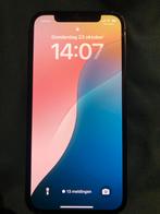 iPhone 12 - Goed werkend, lichte sporen, Telecommunicatie, Mobiele telefoons | Apple iPhone, Gebruikt, Ophalen of Verzenden, IPhone 12