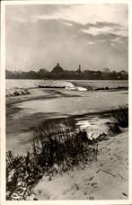 heemstede ., Verzenden, Voor 1920, Gelopen, Noord-Holland