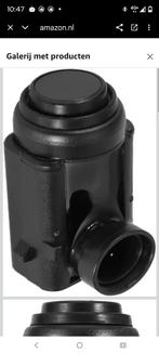 Parkeersensor - Diverse merken, Auto-onderdelen, Ophalen of Verzenden, Nieuw, Universele onderdelen