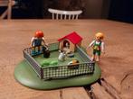 playmobil 3210 caviaverblijf, Ophalen of Verzenden, Gebruikt