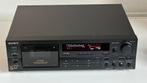 Sony TC-K770ES Cassettedeck - Topstaat!, Ophalen, Enkel, Sony, Tape counter
