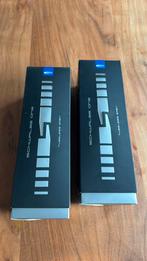 Nog eentje te koop Schwalbe One TLE 25mm skin wall, Band, Schwalbe, Racefiets, Nieuw