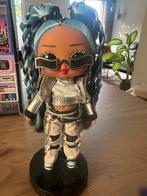 LOL Tweens pop Freshest, serie 1, Ophalen of Verzenden, Zo goed als nieuw