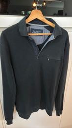 R.B.Boston Trui maat XL, Ophalen of Verzenden, Zo goed als nieuw, Maat 56/58 (XL)