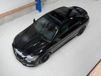 Mercedes-Benz CLA-klasse AMG 45 4MATIC - 360 PK - SCHUIFDAK, Automaat, CLA, Gebruikt, 4 cilinders
