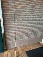 Westin W4 Boothengel - Gebruikt, Watersport en Boten, Hengelsport | Zeevissen, Ophalen of Verzenden, Gebruikt, Werphengel