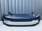Bumper Porsche Panamera 971 6xPDC Voorbumper 2-C9-12959, Ophalen of Verzenden, -, -, -