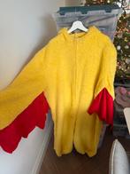 Carnaval - Kippenpak - Maat 58, Carnaval, Onbekend, Maat 56/58 (XL), Ophalen of Verzenden