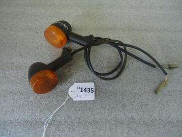 Pinker D1-20550 beschikbaar voor biedingen