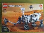 Lego 42158 Technic NASA, Kinderen en Baby's, Speelgoed | Duplo en Lego, Ophalen of Verzenden, Nieuw, Complete set, Lego