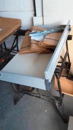 Hagelnieuwe Keuken Laden, Zo goed als nieuw, Minder dan 100 cm, 25 tot 50 cm, 50 tot 100 cm