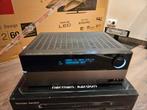 Harman Kardon AVR 350 Receiver - goede staat!, Gebruikt, 120 watt of meer, Ophalen, Overige merken