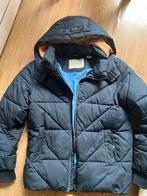 Scotch & Soda Winterjas Jongens Maat 152, Ophalen of Verzenden, Gebruikt, Jongen, Jas