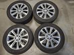 Originele 20inch wielen X166 GL 5x112 A1664012802 [31], Auto-onderdelen, Gebruikt, 275 mm, Banden en Velgen, Ophalen of Verzenden