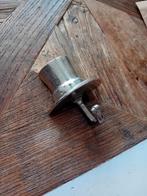 Riviera maison  high hat hook, Huis en Inrichting, Ophalen of Verzenden, Zo goed als nieuw, Minder dan 50 cm, Minder dan 50 cm