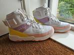 Sneakers hoog Patrick Ewing  EWING ATHLETICS 33 Hi W Premiu, Overige kleuren, Patrick ewing, Ophalen of Verzenden, Sneakers of Gympen