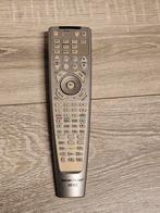 Harman Kardon AVR 132 afstandbediening 100%, Verzamelen, Automaten | Gokkasten en Fruitautomaten, Ophalen of Verzenden, Zo goed als nieuw