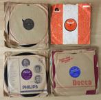 78 toeren Platen, Cd's en Dvd's, Vinyl | Jazz en Blues, Ophalen, Gebruikt, Overige formaten, 1940 tot 1960