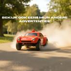 Heller CITROEN DS 19 1:43 HEL-80162, Ophalen of Verzenden, Nieuw, Auto, Overige merken