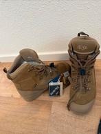 Nieuw! Maat 38 Haix Gore-Tex leger kisten defensie, Ophalen of Verzenden, Nieuw, Kleding