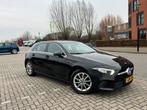 Mercedes-Benz A-Klasse A 200 163pk 7G-DCT 2018 Zwart, Auto's, Zwart, 4 cilinders, 1600 kg, 685 kg