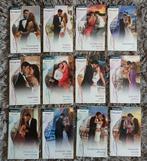 HARLEQUIN BOUQUET REEKS, Verzenden, Zo goed als nieuw, Nederland