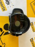 Teller stand Aygo Peugeot 108 C1 kilometer teller, Info@fabrikant.eu, Fabrikantstraat 1
1000 AA  Amsterdam, NL, Ophalen of Verzenden