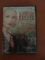 De bende van Oss, Ophalen of Verzenden