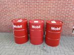 olieton olievat oliedrum stookton, Tuin en Terras, Vuurkorven, Ophalen, Gebruikt