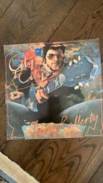 Gerry rafferty, Ophalen of Verzenden, Gebruikt