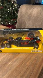 Max Verstappen RB14 nieuw, Ophalen, Nieuw, Auto, Bburago