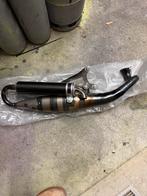 Yasuni city c16 minarelli horizontaal, Ophalen, Zo goed als nieuw