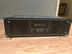 Skytec Pro 1000, Zo goed als nieuw, 120 watt of meer, Stereo, Ophalen